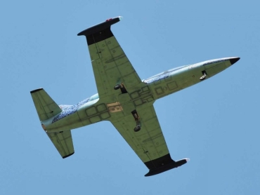 Albatros L-39 / 1890 mm